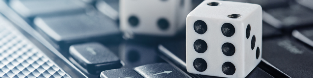 Exploring the Exciting World of Bitcoin Casinos in Hungary