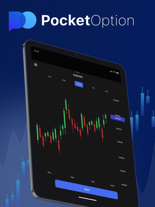 Exploring the Features and Benefits of Pocket Option Platform 21