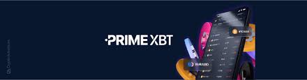 Exploring the PrimeXBT Platform for Trading Success