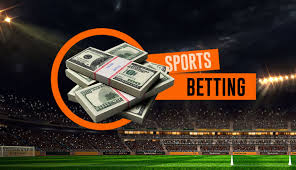 Exploring the Thrills of Island Bet Gambling in Paradise Exploring the Thrills of Island Bet Gambling in Paradise