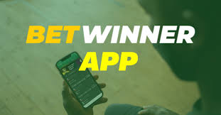 Exploring the World of Betting BetWinner Exploring the World of Betting BetWinner