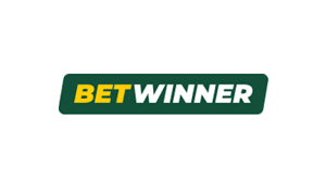 Exploring the World of Betting BetWinner Exploring the World of Betting BetWinner
