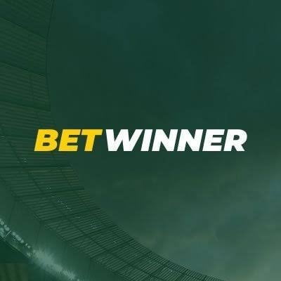 Exploring the World of BetWinner Bets Exploring the World of BetWinner Bets
