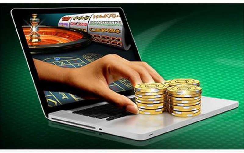 Exploring the World of Online Opportunities and Adventures Exploring the World of Online Opportunities and Adventures