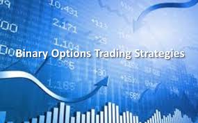 Finding the Best Binary Options Brokers