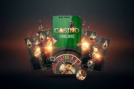 Grosvenor Casino Online Casinos UK A Comprehensive Review Grosvenor Casino Online Casinos UK A Comprehensive Review