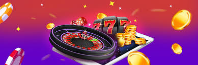 Grosvenor Casino Online Casinos UK A Comprehensive Review Grosvenor Casino Online Casinos UK A Comprehensive Review