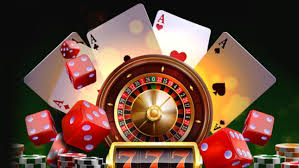 How to Open Online Casino A Complete Guide