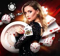 How to Open Online Casino A Complete Guide