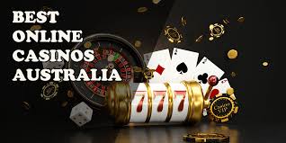 All Online Casinos and Bonuses A Complete Guide All Online Casinos and Bonuses A Complete Guide