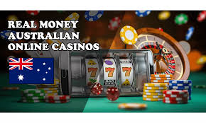 All Online Casinos and Bonuses A Complete Guide All Online Casinos and Bonuses A Complete Guide