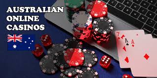 All Online Casinos and Bonuses A Complete Guide All Online Casinos and Bonuses A Complete Guide