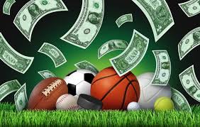 In-Game Betting Strategy Guide - Master Your Bets and Win Big In-Game Betting Strategy Guide - Master Your Bets and Win Big