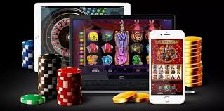 Leading Casino Operators UK Online A Comprehensive Guide