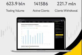 Maximize Your Trading Potential with Exness Deposit Bonus 0 Maximize Your Trading Potential with Exness Deposit Bonus 0