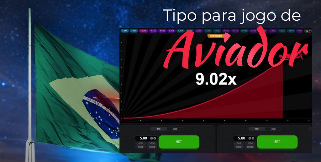 Aviator Video Game Evaluation: Tips, Approaches, and Features Explained