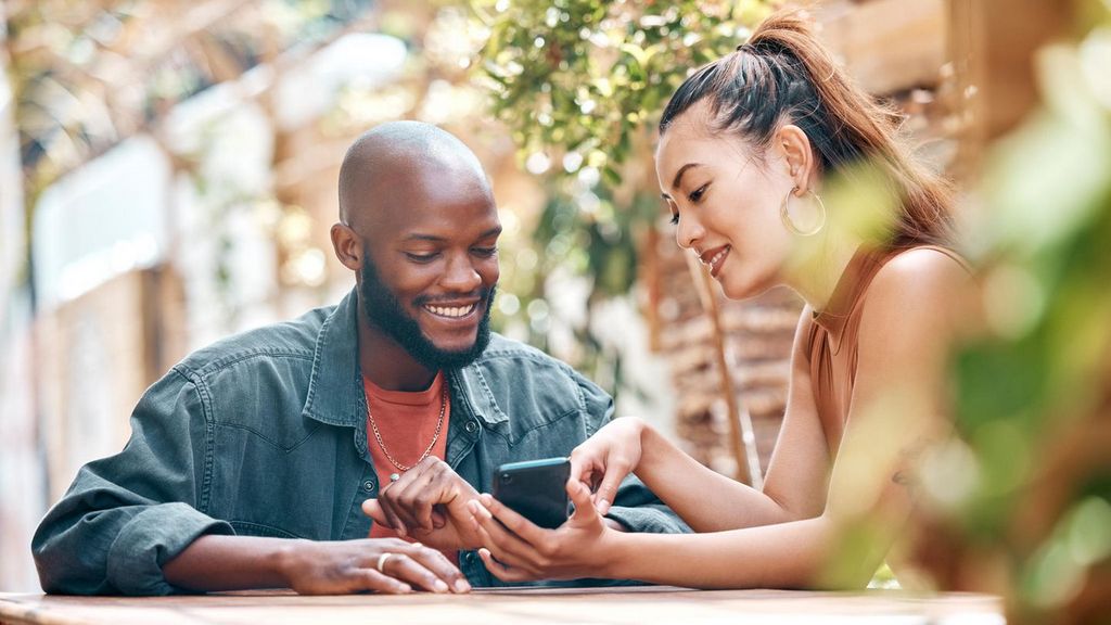 Dating For Today's Guy: The complete guide to accomplishing success in modern-day dating