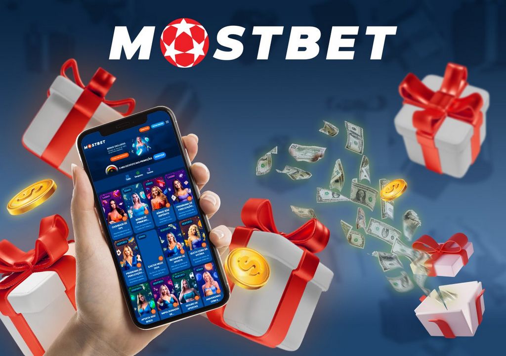 Mostbet sporting activities betting in Bangladesh