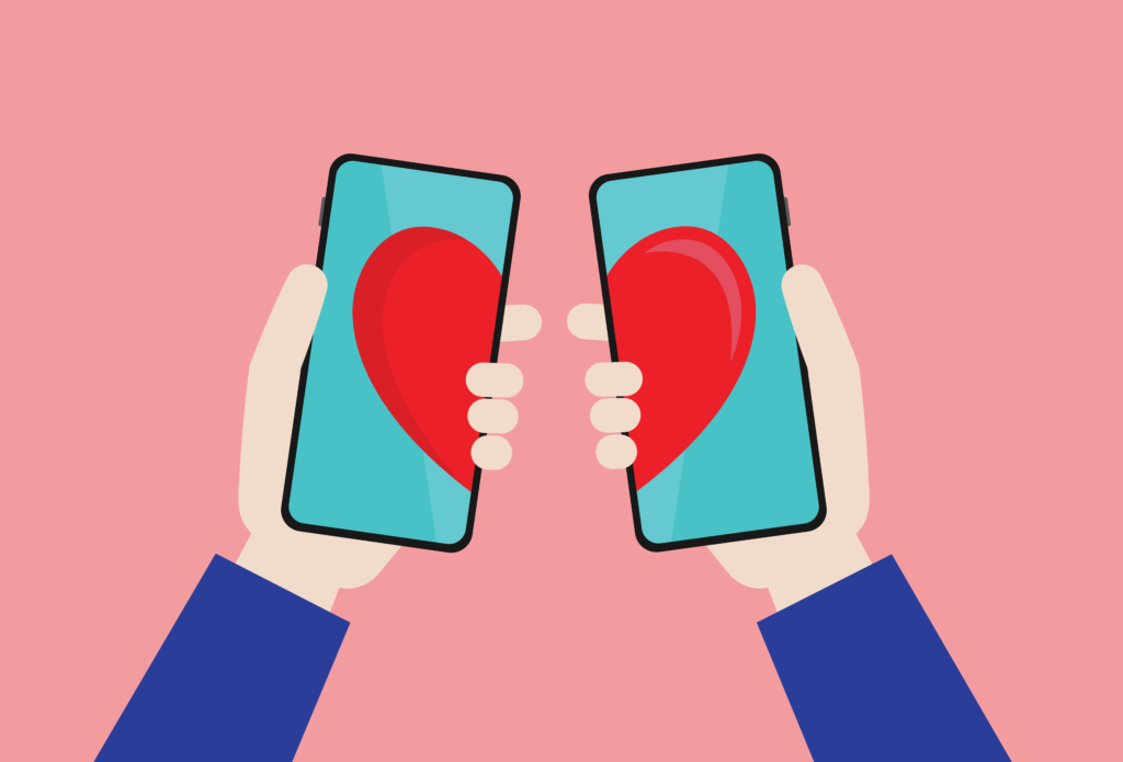 NaomiDate Evaluation: Why Is NaomiDate a Leading Choice for Customers?