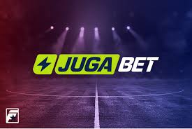 Promociones únicas con tu código de cupón de JugaBet Chile 2025 Promociones únicas con tu código de cupón de JugaBet Chile 2025
