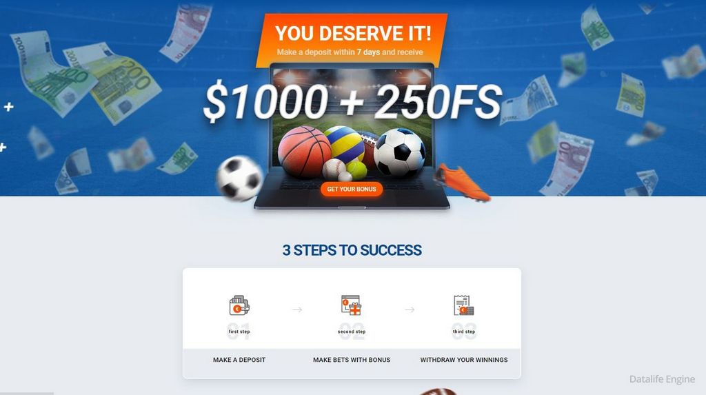 РОБОЧЕ ДЗЕРКАЛО MOSTBET ВХІД НА ОФІЦІЙНИЙ ВЕБ-САЙТ