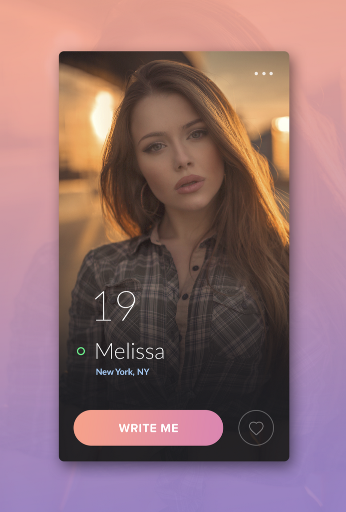 Russian & Ukrainian Dating Site Testimonials