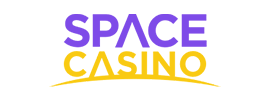 Space Casino Site - Enroll In the current Weekly Offers