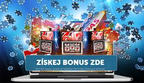 Online casino Vše, co potřebujete vědět o hraní a strategiích