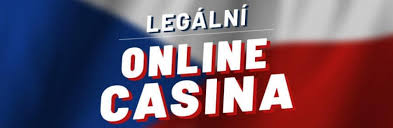 Online casino Vše, co potřebujete vědět o hraní a strategiích
