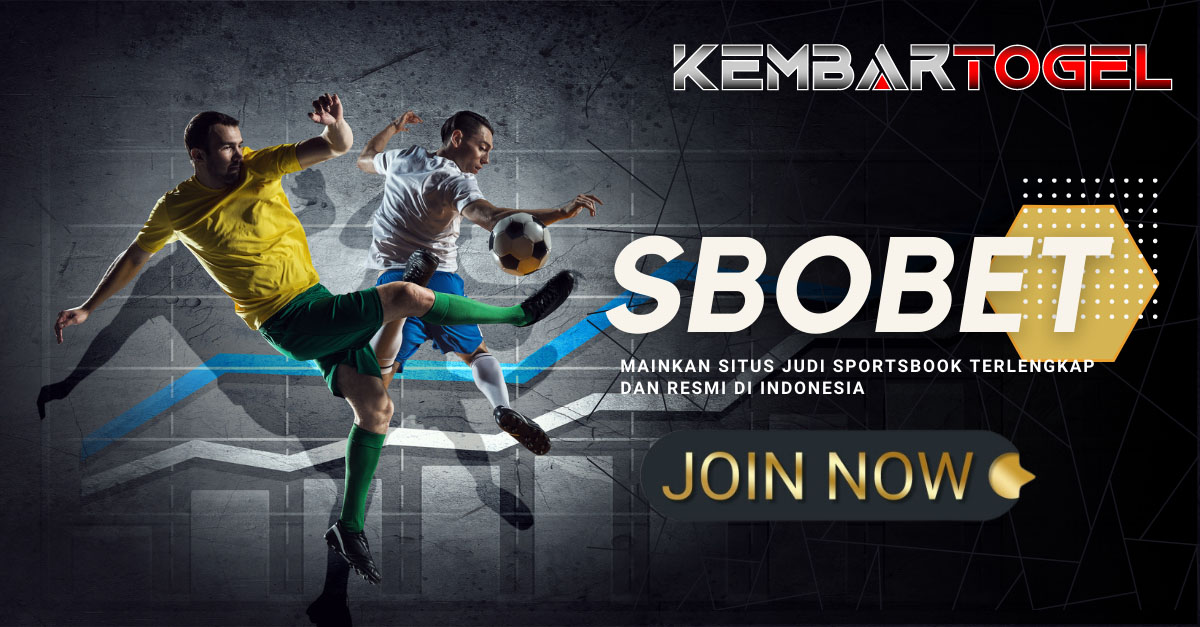 Pengantar dan Panduan Lengkap tentang situs agen bola online