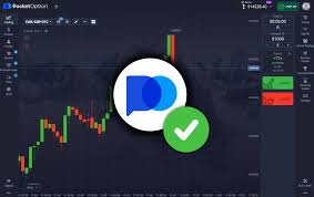 Pocket Option Login Your Ultimate Guide to Accessing Your Trading Account Pocket Option Login Your Ultimate Guide to Accessing Your Trading Account
