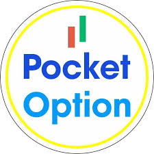 Pocket Option Trading Platform A Comprehensive Analysis Pocket Option Trading Platform A Comprehensive Analysis