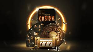 Pohádky a pravda o online casino Jak vyhrát a na co si dát pozor Pohádky a pravda o online casino Jak vyhrát a na co si dát pozor