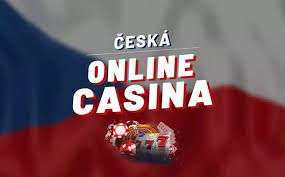 Pohádky a pravda o online casino Jak vyhrát a na co si dát pozor Pohádky a pravda o online casino Jak vyhrát a na co si dát pozor