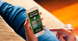 Revolutionizing Gambling Poker with Crypto Payments