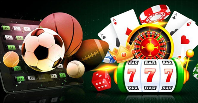 Revolutionizing Gambling Poker with Crypto Payments