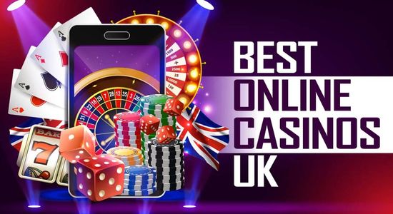 Safe Online Betting UK Your Guide to Responsible Wagering