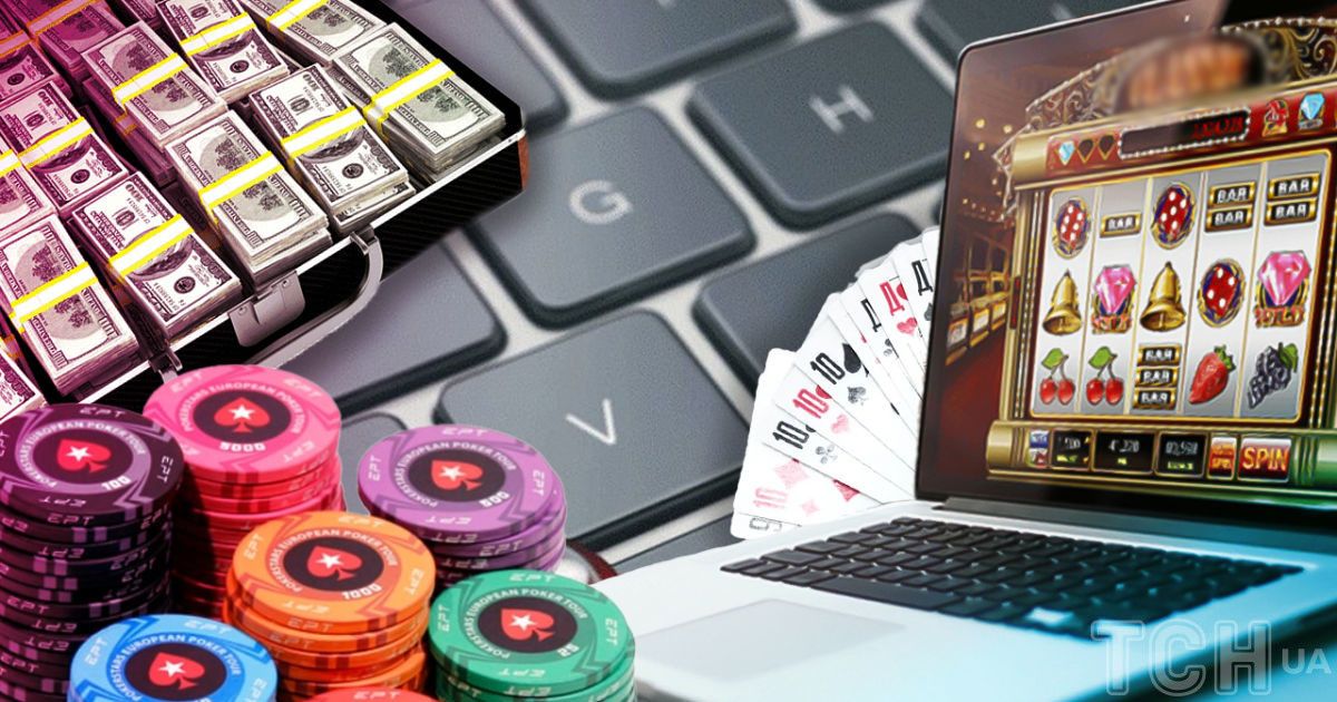 Safe Online Betting UK Your Guide to Safe Betting Practices Safe Online Betting UK Your Guide to Safe Betting Practices