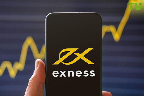 Secure Your Trading Journey with Exness Member Login