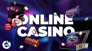Slot Games With Power-Up Features 23