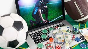Slot Games With Power-Up Features 24