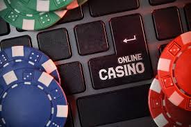 Slot Games With Power-Up Features 24