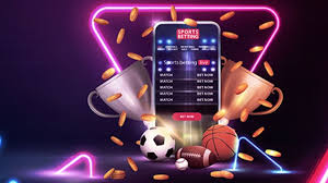 Slot Games With Power-Up Features 24