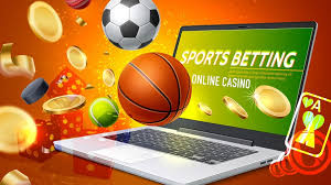 Slot Sites With Tournaments & 4