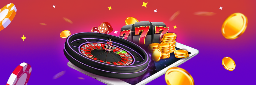 The Allure of Modern Gaming Exploring Slots Muse The Allure of Modern Gaming Exploring Slots Muse