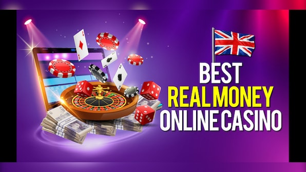 The Alluring World of Casino Slots Muse The Alluring World of Casino Slots Muse