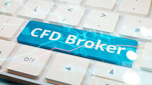 The Best CFD Brokers Your Guide to Successful Trading