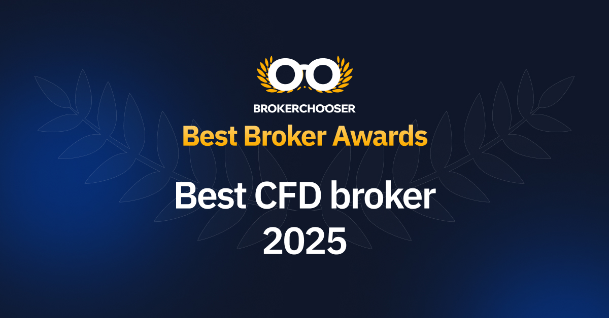 The Best CFD Brokers Your Guide to Successful Trading
