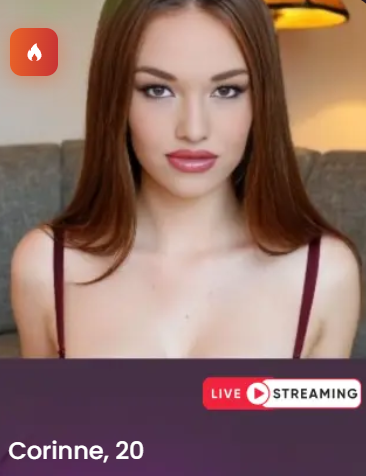 The Evolution of the NSFW Chatbot A Deep Dive into Swipey