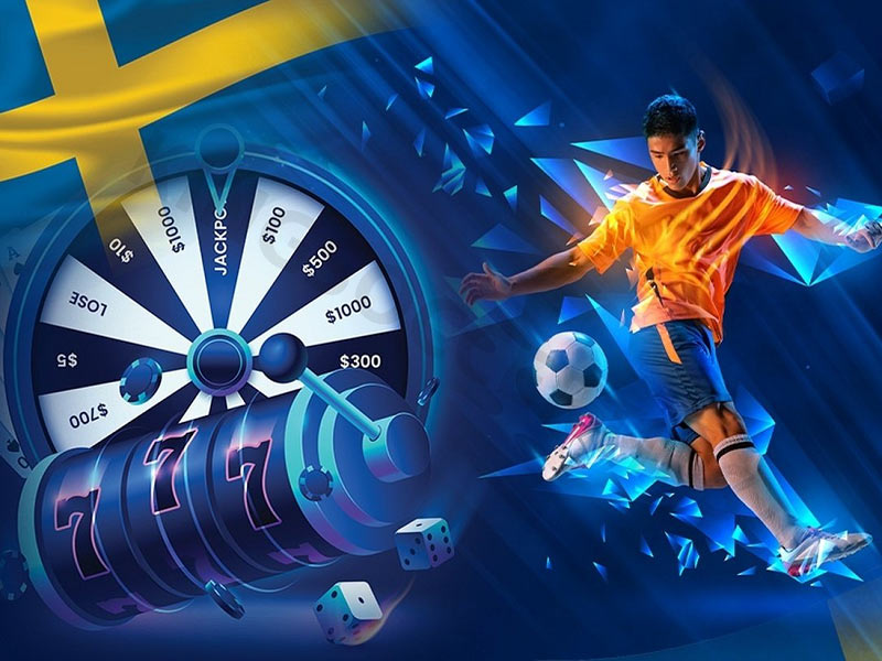 The Ultimate Guide to r2 bet Your Gateway to Online Betting The Ultimate Guide to r2 bet Your Gateway to Online Betting